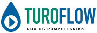 Logo Turoflow